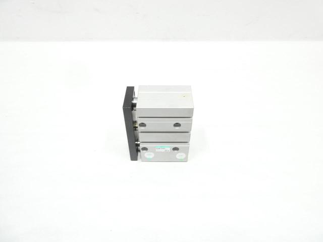 CDK STSM-4025 GUIDED SLIDE CYLINDER