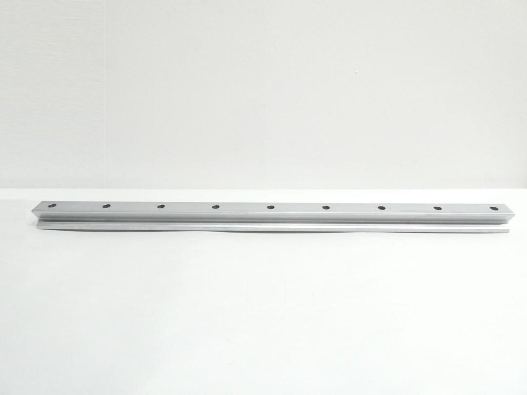 OILES GR38-900 LINEAR GUIDE 900MM 38MM