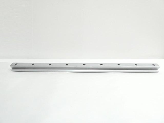 OILES GR38-900 LINEAR GUIDE 900MM 38MM