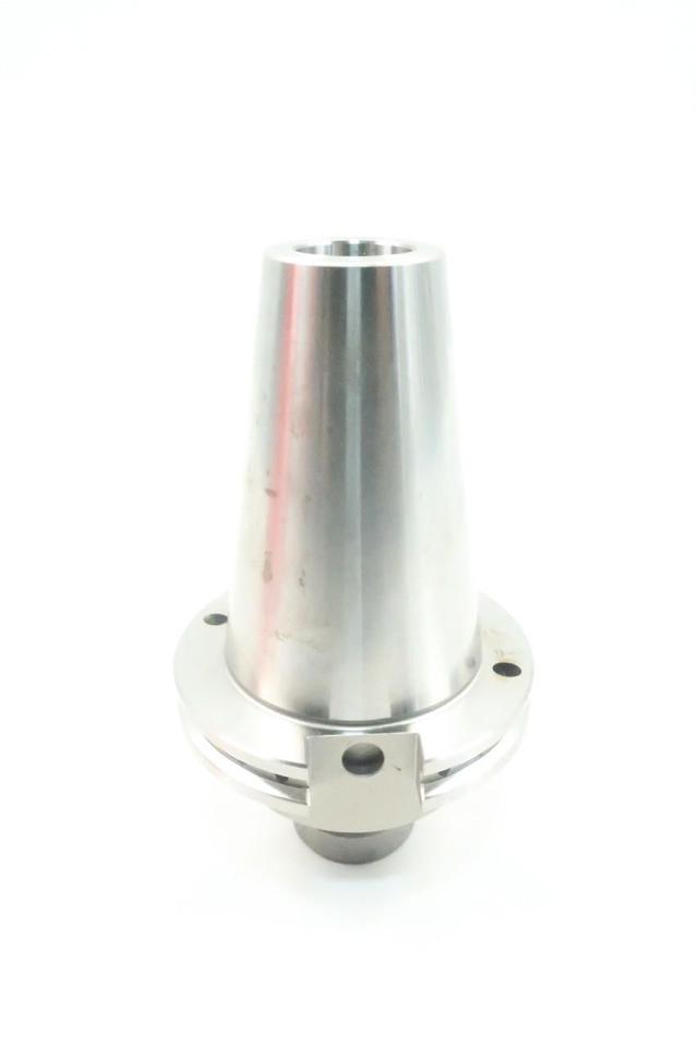 PIONEER CAT50-SM125-0150 TOOL HOLDER