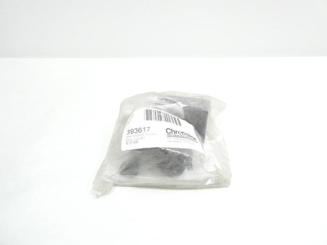 CHROMALOX 393617 SEALING KIT