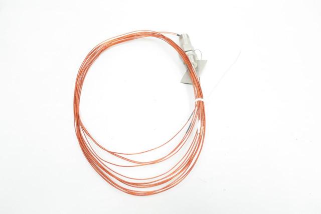 CONAX N-11122-12 ELECTRIC CONDUCTOR SEAL ASSEMBLY