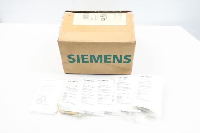 SIEMENS 1000057844 REPAIR KIT