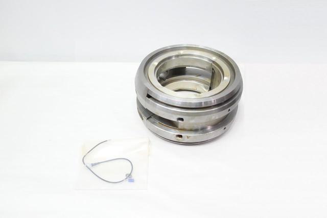 CARRIER 1D64729H19 540004/3-40 REPLACEMENT BEARING