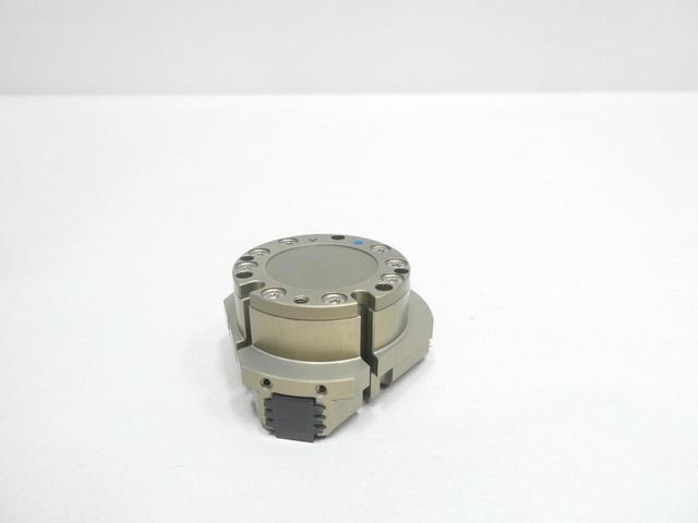 SCHUNK 303409 PNEUMATIC GRIPPER