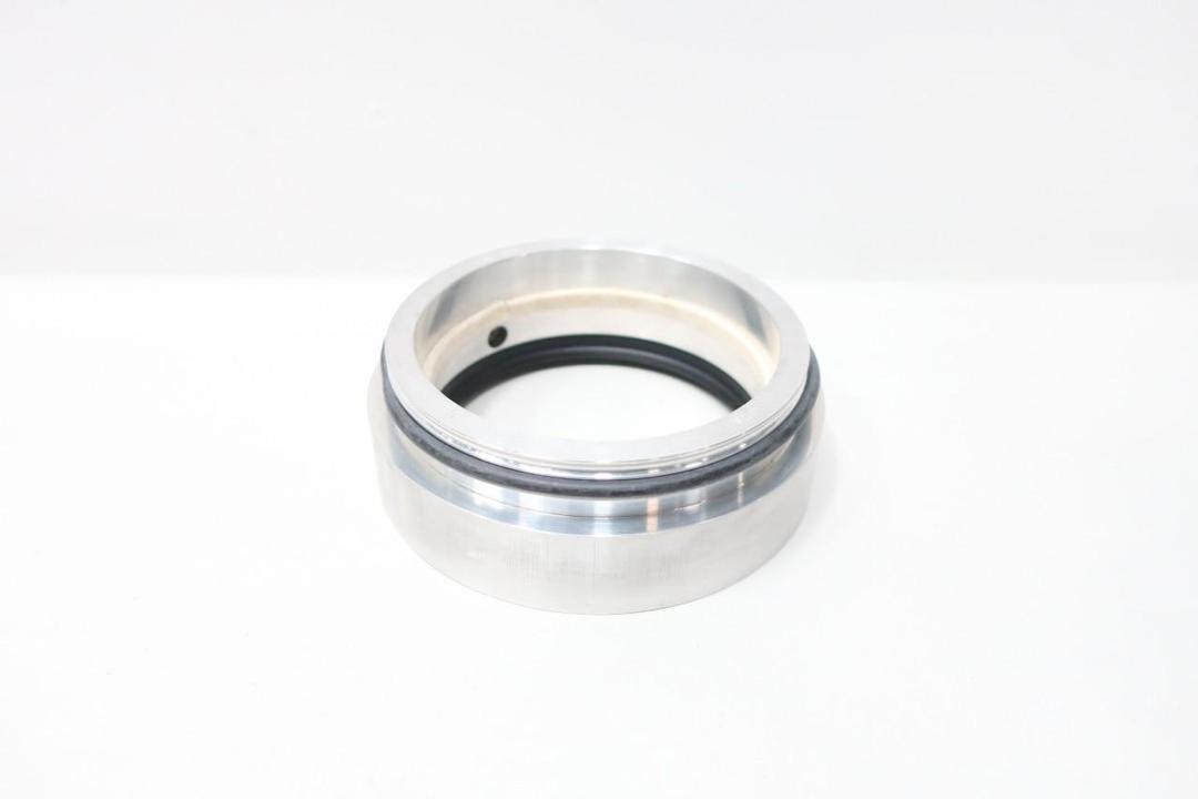 MIETHER TER-113-A TACONITE SEAL
