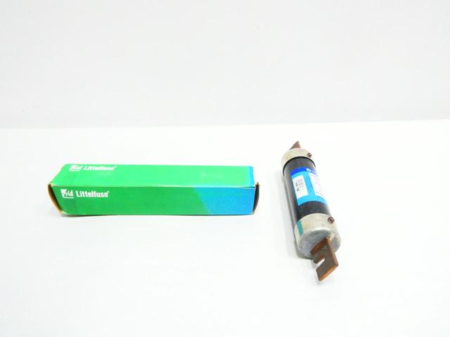 LITTELFUSE FLSR 200 BLADE FUSE RK5 200A AMP 600V-AC