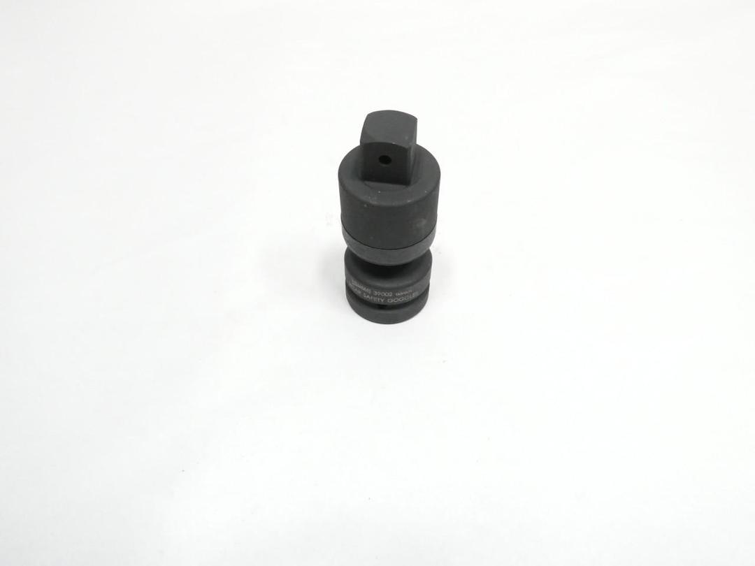 WILLIAMS 39002 4-1/2IN IMPACT UNIVERSAL SWIVEL JOINT 1IN DRIVE