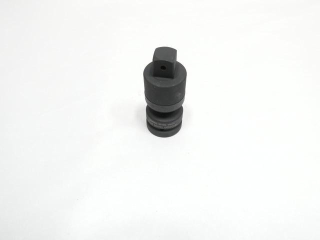 WILLIAMS 39002 4-1/2IN IMPACT UNIVERSAL SWIVEL JOINT 1IN DRIVE