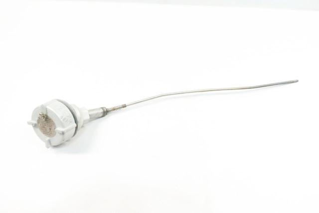 PUSHNA 1010PAE THERMOCOUPLE 18IN 1/4IN