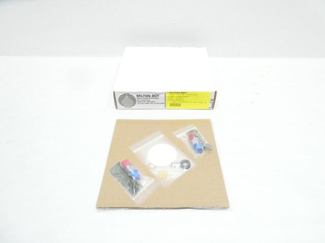 MILTON ROY RPM130 ROUTINE PUMP MAINTENANCE KIT