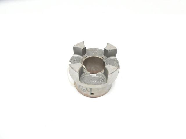 ROTEX 65 GG25-2 JAW COUPLING