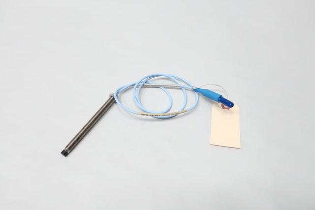 BENTLY NEVADA 330101-00-45-10-01-05 3300 XL 8MM PROXIMITY TRANSDUCER