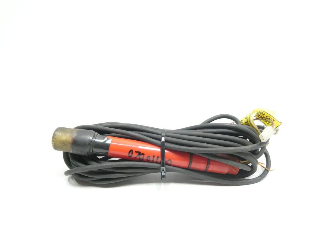 ABB TB55712B00F29 PH/ORP SENSOR