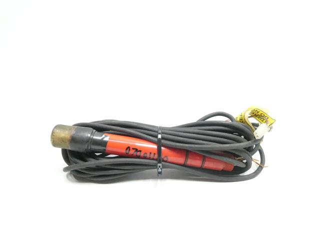 ABB TB55712B00F29 PH/ORP SENSOR