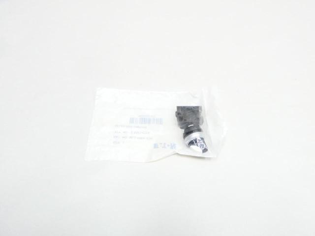EATON M22-WRK-K10 SELECTOR SWITCH