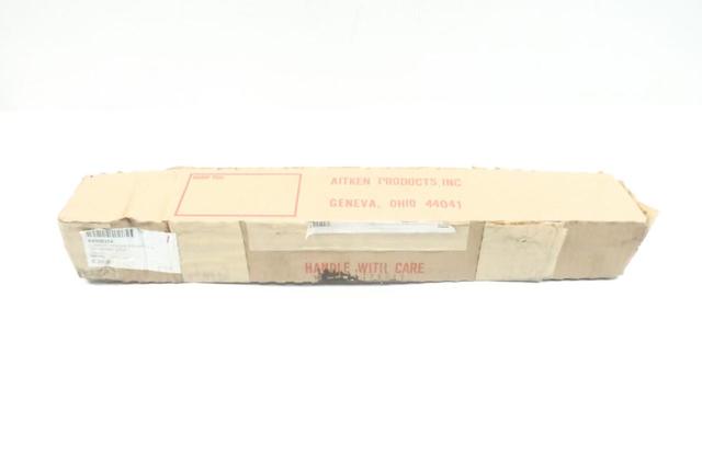 AITKEN HE20480 HEATING ELEMENT 2000W 480V-AC