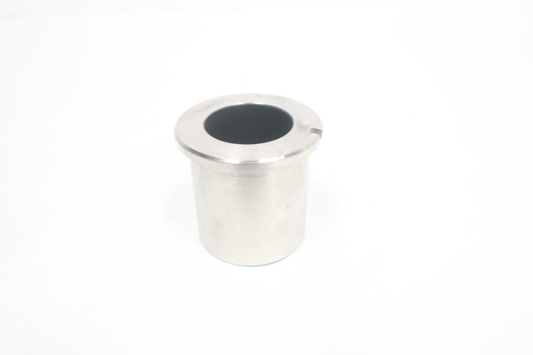 FISHER 1U105247812 VALVE BUSHING