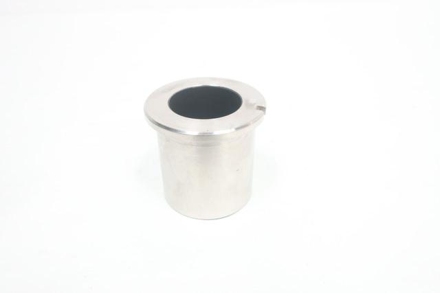 FISHER 1U105247812 VALVE BUSHING