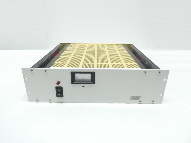 ACOPIAN 28PH28F REGULATED POWER SUPPLY