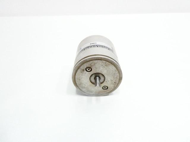 BEI H35B-SS-2500-ABC-8830-LED-EM16-S ROTARY ENCODER