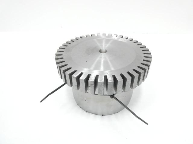 FALK 10036576 FLEXIBLE COUPLING HUB