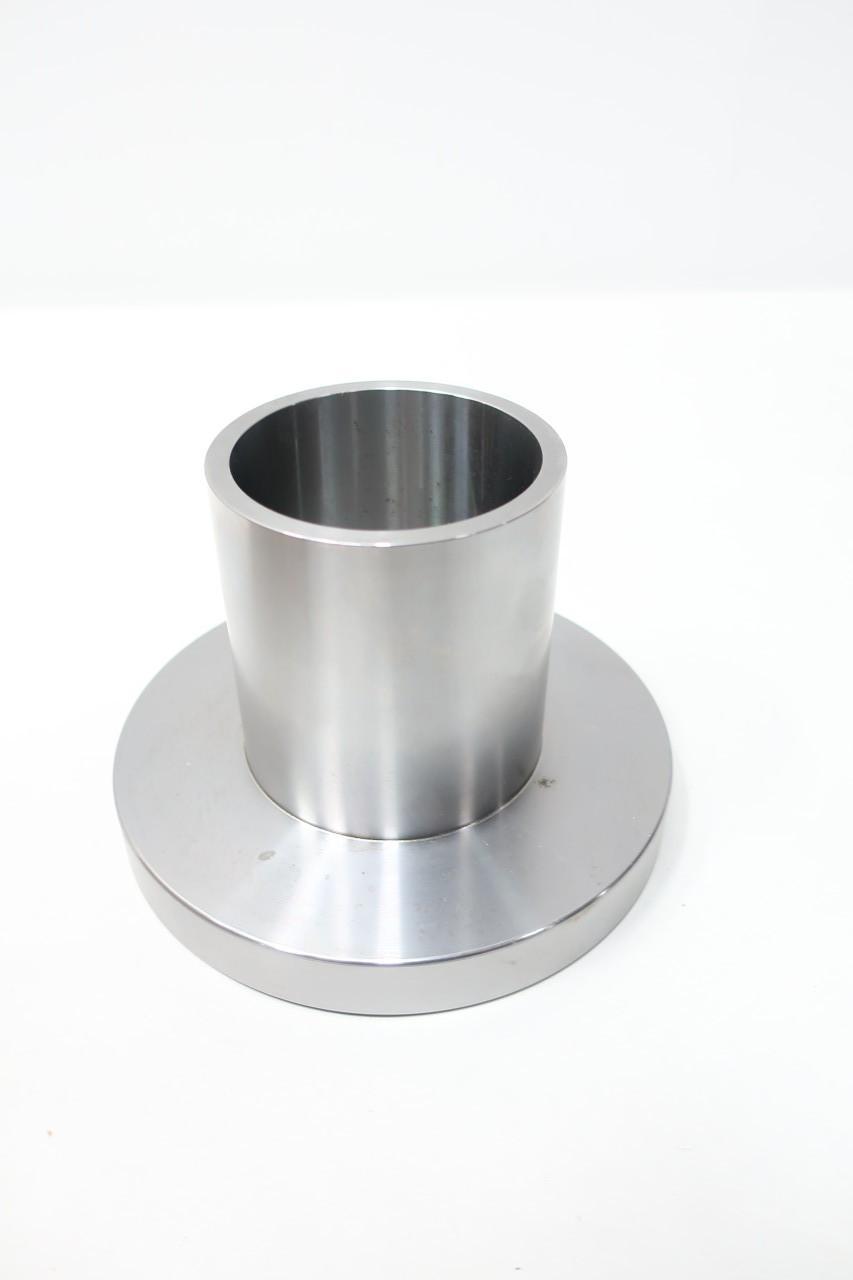 FLOWSERVE 350B28DX1A THRUST COLLAR