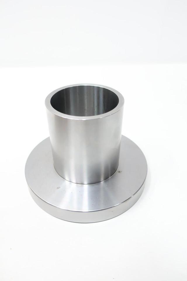 FLOWSERVE 350B28DX1A THRUST COLLAR