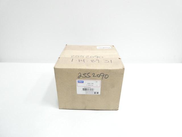 SKF ASK 126 WITHDRAWAL SLEEVE