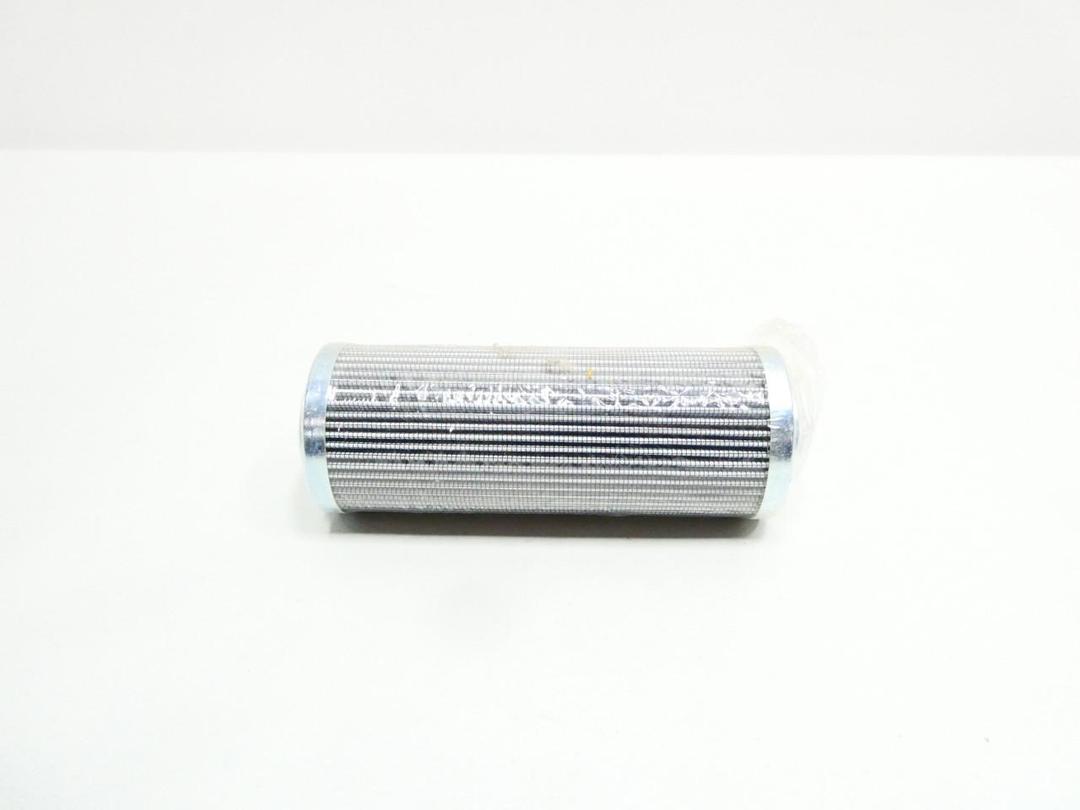 MAIN FILTER MF0578669 HYDRAULIC FILTER