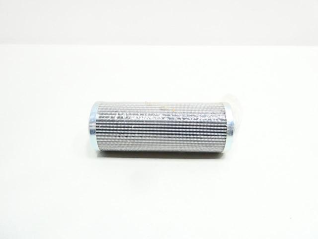 MAIN FILTER MF0578669 HYDRAULIC FILTER