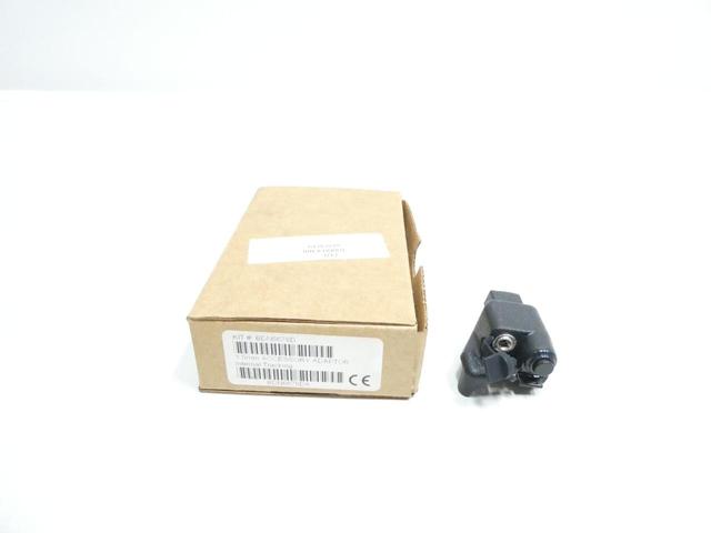 MOTOROLA BDN6676D 3.5MM JACK ADAPTER