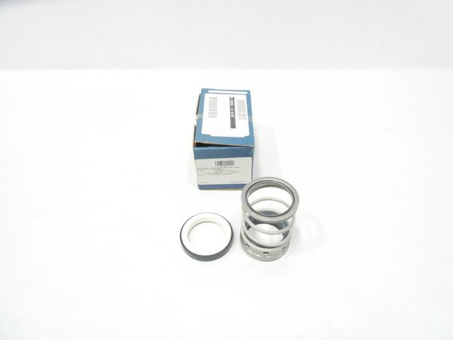 JOHN CRANE BF5010101 MECHANICAL SEAL 1-7/8IN