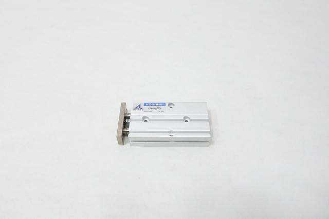KOGANEI ATBDA10X20 GUIDED SLIDE CYLINDER 10MM 20MM