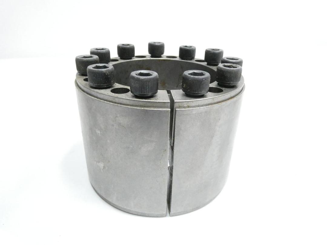B-LOC B112 LOCKING ASSEMBLY 100X145MM