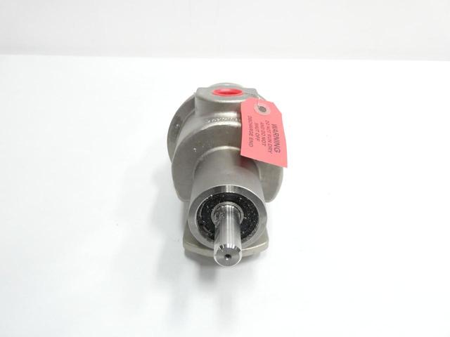 MOYNO 3913310400 CAVITY PUMP