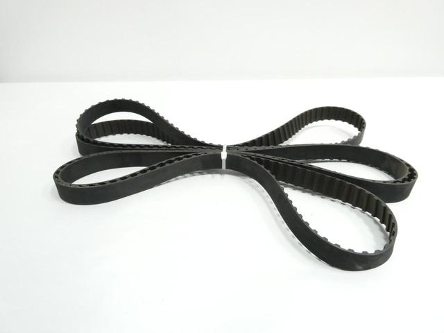 CONTINENTAL 1700H100 TIMING BELT 170IN 1/2IN 1IN