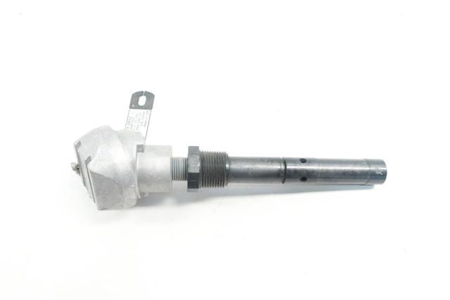 HONEYWELL 04905-X01-33-000-X1-000-000 CONDUCTIVITY CELL