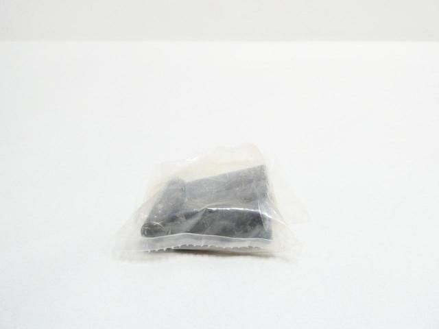 BOX OF 5 SWAGELOK S-12TP-12-17 STEEL TUBE PLUG