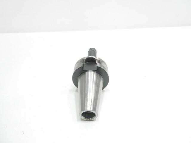 LYNDEX B3007-0300 COLLET CHUCK TOOL HOLDER