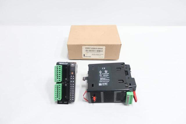 WATLOW RMEF-KAKA-AAAA EXPANSION MODULE