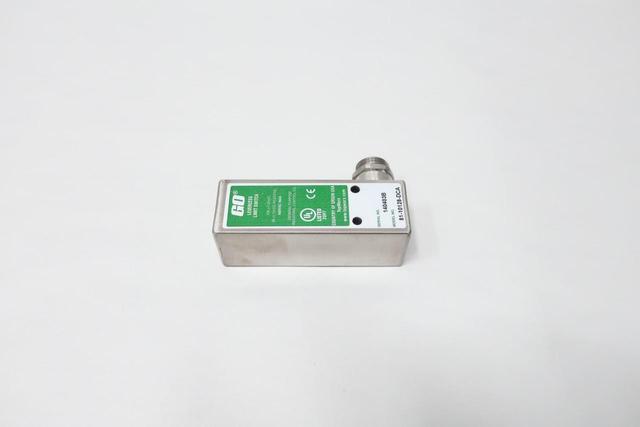 TOPWORX 81-10128-DCA GO LEVERLESS LIMIT SWITCH 120V-AC