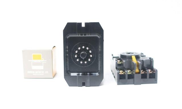 ORIENTAL MOTOR SS32-SSSD SPEED CONTROL PACK 200V-AC 3A AMP