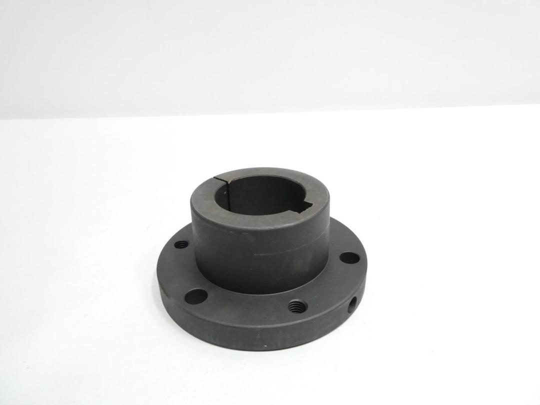 MARTIN E 2-7/16 QD BUSHING 2-7/16IN