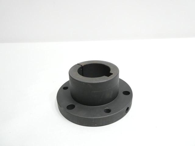 MARTIN E 2-7/16 QD BUSHING 2-7/16IN