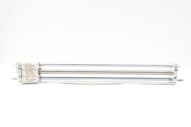 SMC CY1SG15-500BZ RODLESS CYLINDER 102PSI 15MM 500MM