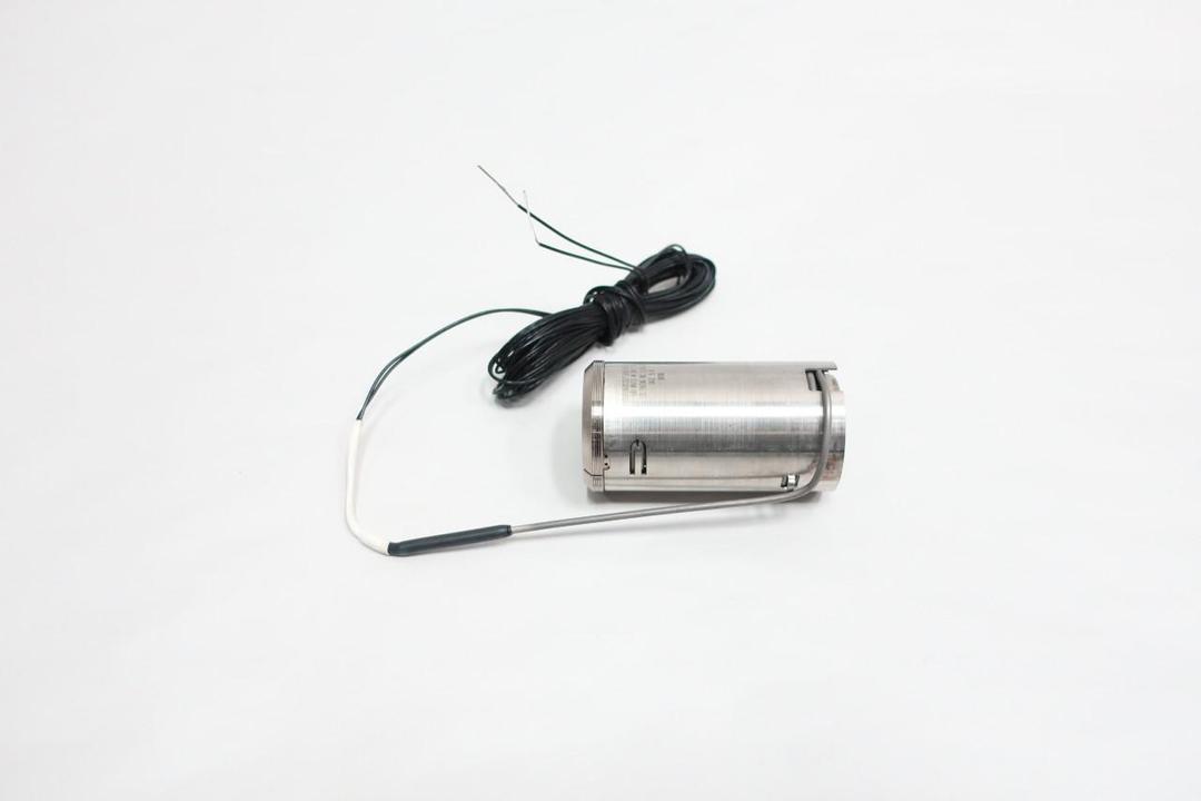 HUSKY 3083483-6 BI-METAL HEATER 500W 240V-AC