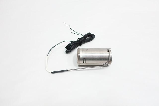 HUSKY 3083483-6 BI-METAL HEATER 500W 240V-AC