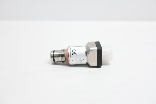 REXROTH R900229745 ABZFV-HE5-1X/M-A PRESSURE SWITCH