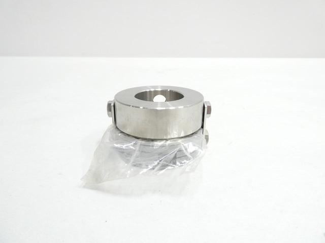 OSECO B01-111-175122 FRDI STAINLESS RUPTURE DISC HOLDER 1IN 150
